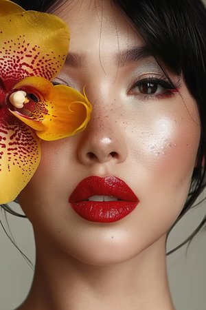 cách nghe tiếng vị xóc đĩa