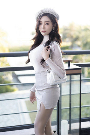 xổ số đại nam
