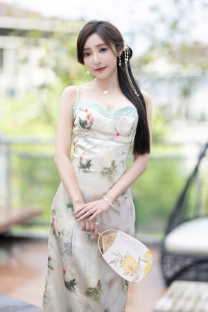 trò chơi ăn tiền