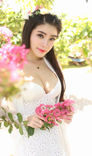 soi cầu lo miền bắc trực tiếp