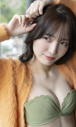 kèo cá cược