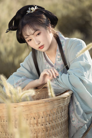 xổ số miền nam ngày 31 tháng 1