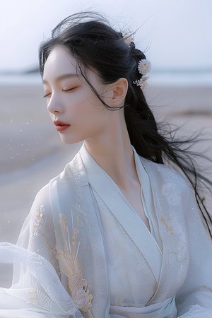 xổ số chủ nhật miền bắc