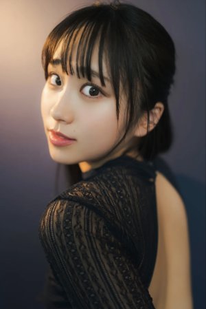 cược xâu 188bet