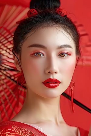 trang bong88 bị chặn