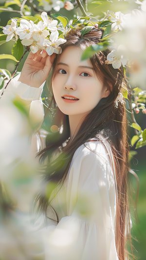 làm sao để xem