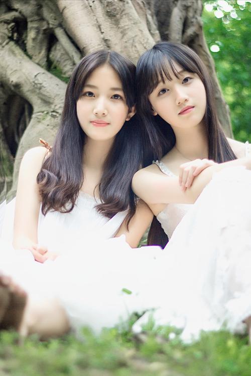soi cầu xsmb 4 11 2019
