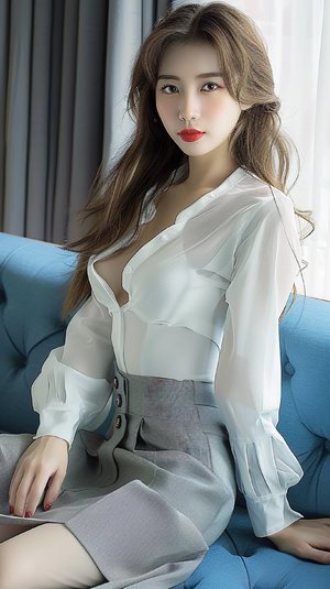 xổ số thử hôm nay miền bắc