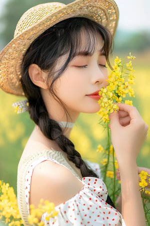 dự đoán kết quả xổ số kiên giang hôm nay