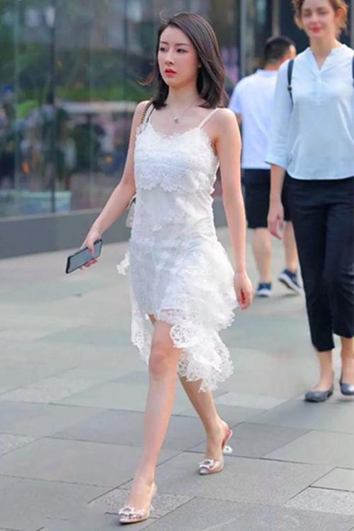 xổ số tỉnh vĩnh long