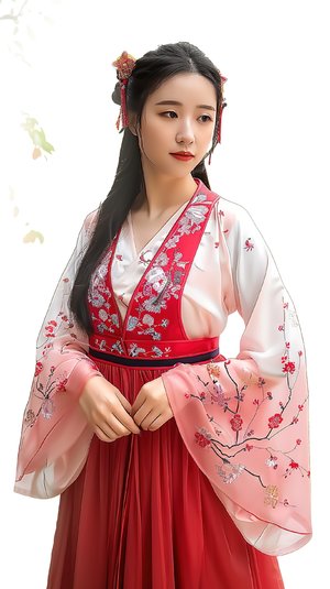 cách viên lô đề đầu đuôi