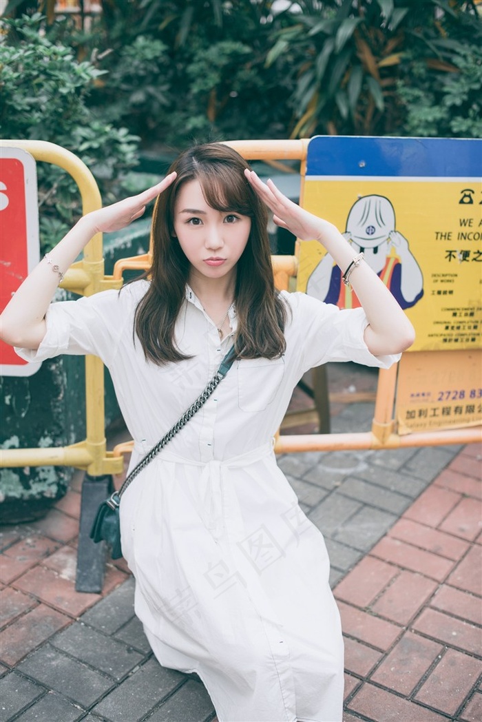 tải game đánh bài tiến lên miền phí về máy