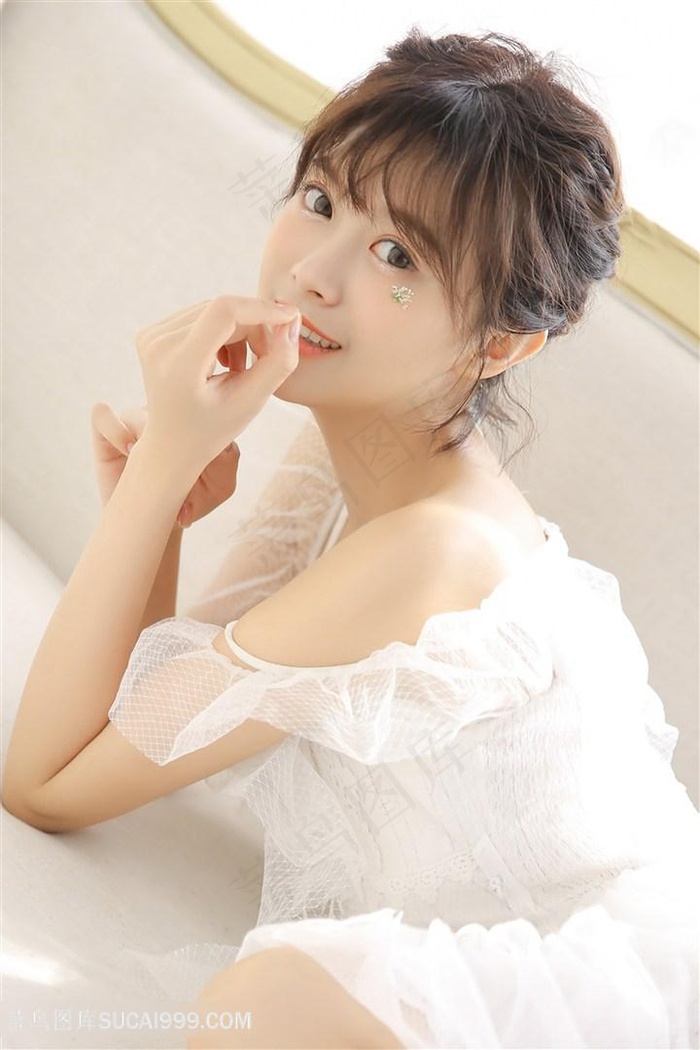 dự đoán miền bắc ngày 28