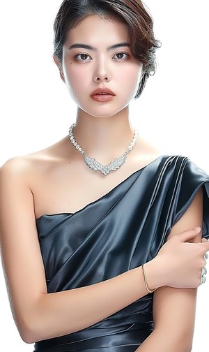 xo so mb chu nhat minh ngoc