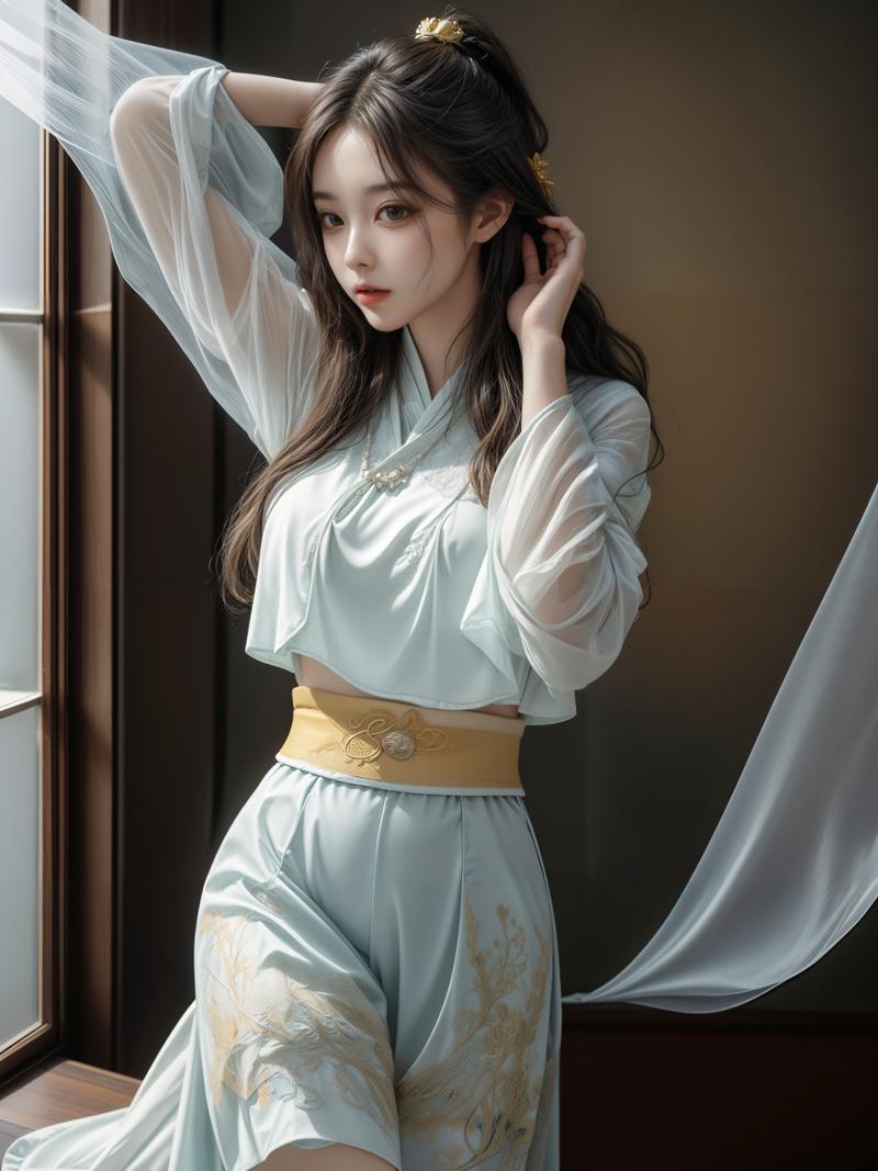 giải mã giấc mơ thấy đào được ông địa