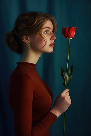 rong bạch kim chốt 3 càng miễn phí hôm nay