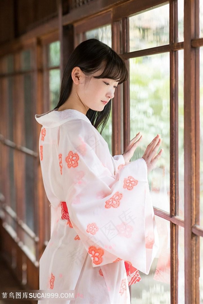 xổ số ngày 27 tháng 12