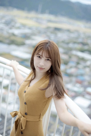 rut1 tien62 ve62 tk ngan6 hang2 trong m88