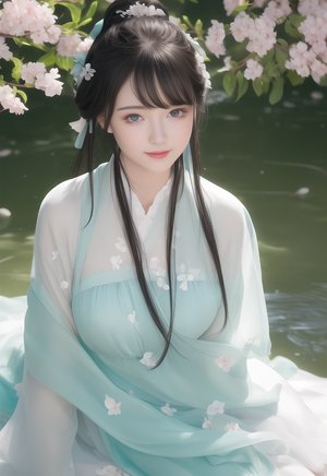 đánh lô đề mối liên hệ giữa cái và cò