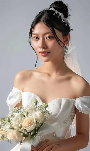 xổ số đài cà mau