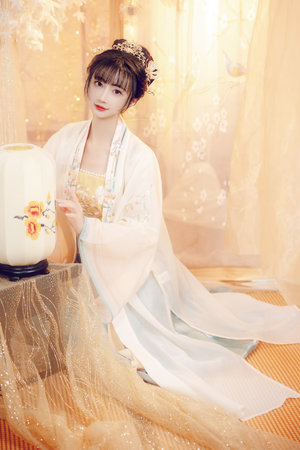 thong ke rong bach kim