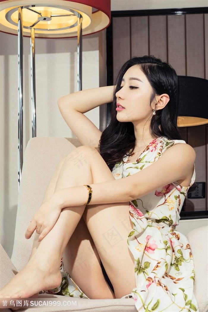 nghiên cứu lô đề miền bắc 2019