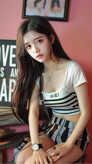 cau lo bach thu tp