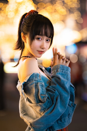 xổ số an giang ngày 28 tháng 8