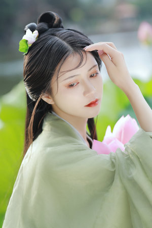tỷ lệ kèo bóng đá nhà cái hôm nay