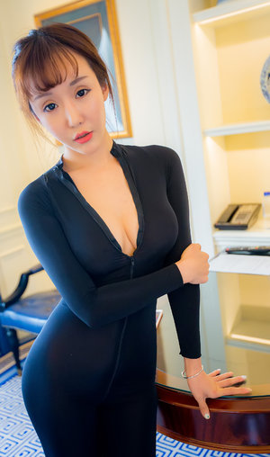 hình ảnh soi cầu