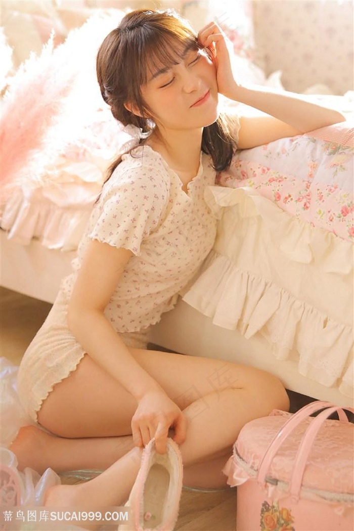 xổ số miền nam 15
