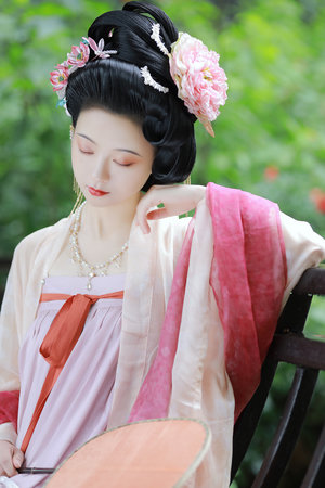 xóc đĩa mới nhất