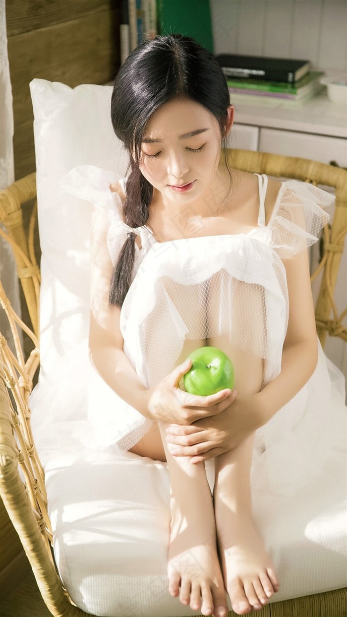 game bắn cá web