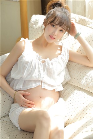 soi cau vip mien bac trung nam