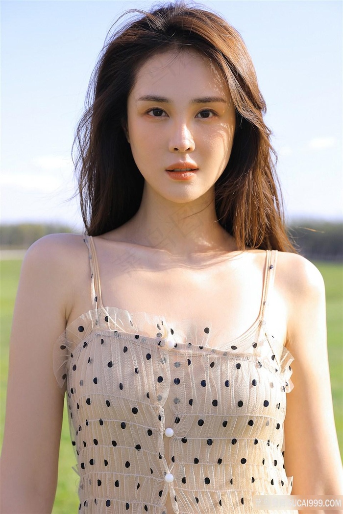 soi cau xs quang ngai wap hom nay