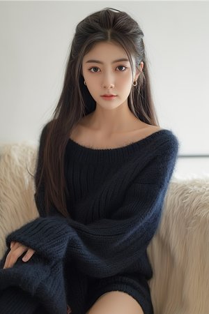 đăng ký tài khoản âm dương sư