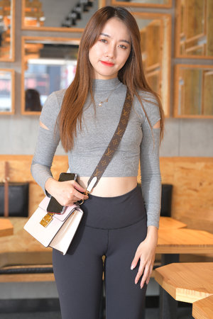 dự đoán xổ số mn