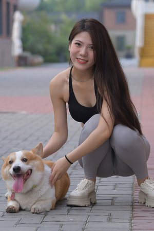 du đoán bóng đá