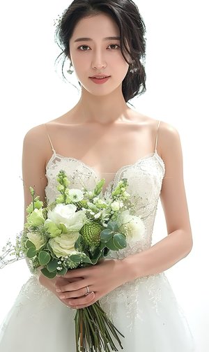 3 càng miền bắc ăn bao nhiêu