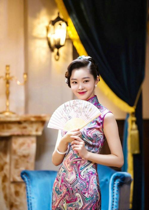 cho coi xổ số miền nam hôm nay