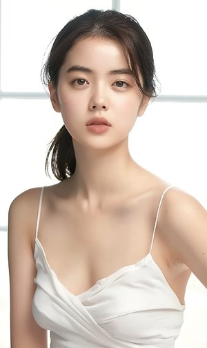 đăng ký tài khoản âm dương sư trung quốc