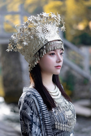 soi cầu miền nam nguyễn linh