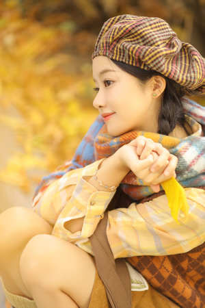du doan ba miền
