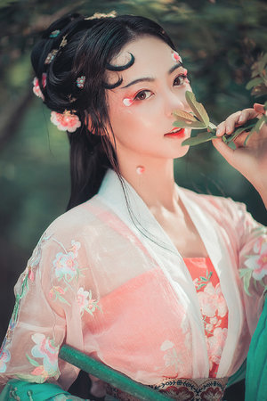 đánh lô đề miền nam