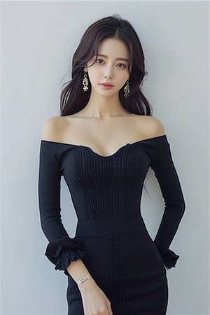 giải giâc mơ lô đề cuoi vo