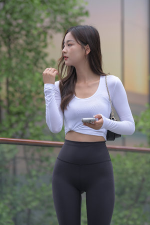 dự đoán tỉ số các trận tối nay