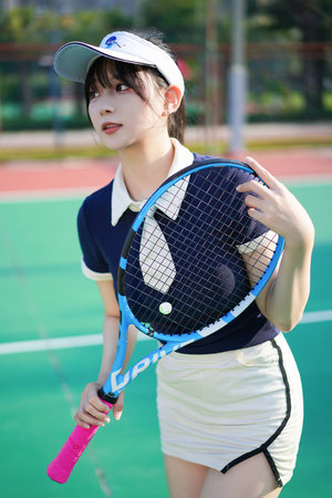 chơi roulette online