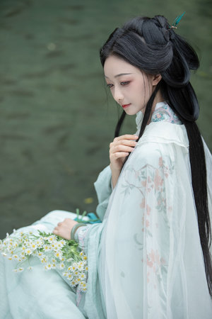xổ số đài bến tre