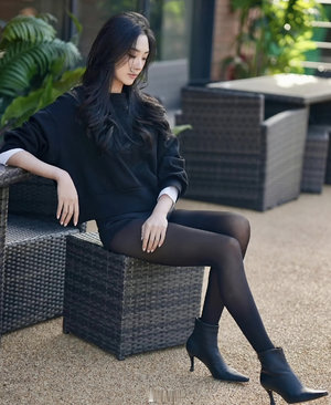 kqxs miền bắc ngày hôm qua