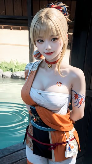 soi cầu xsmb 7 12 2019